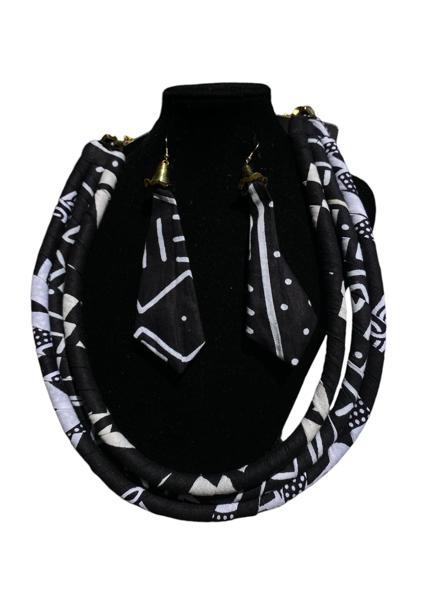 WhatsApp Image 2024-09-03 at 1.53.49 PM