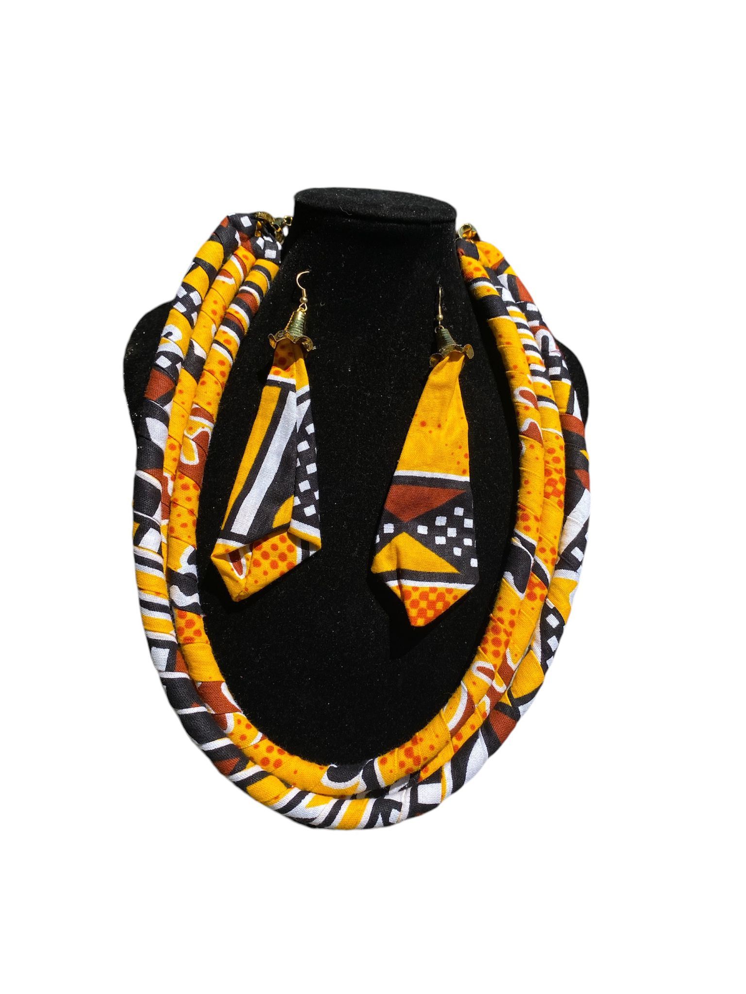 WhatsApp Image 2024-09-03 at 1.53.50 PM (1)