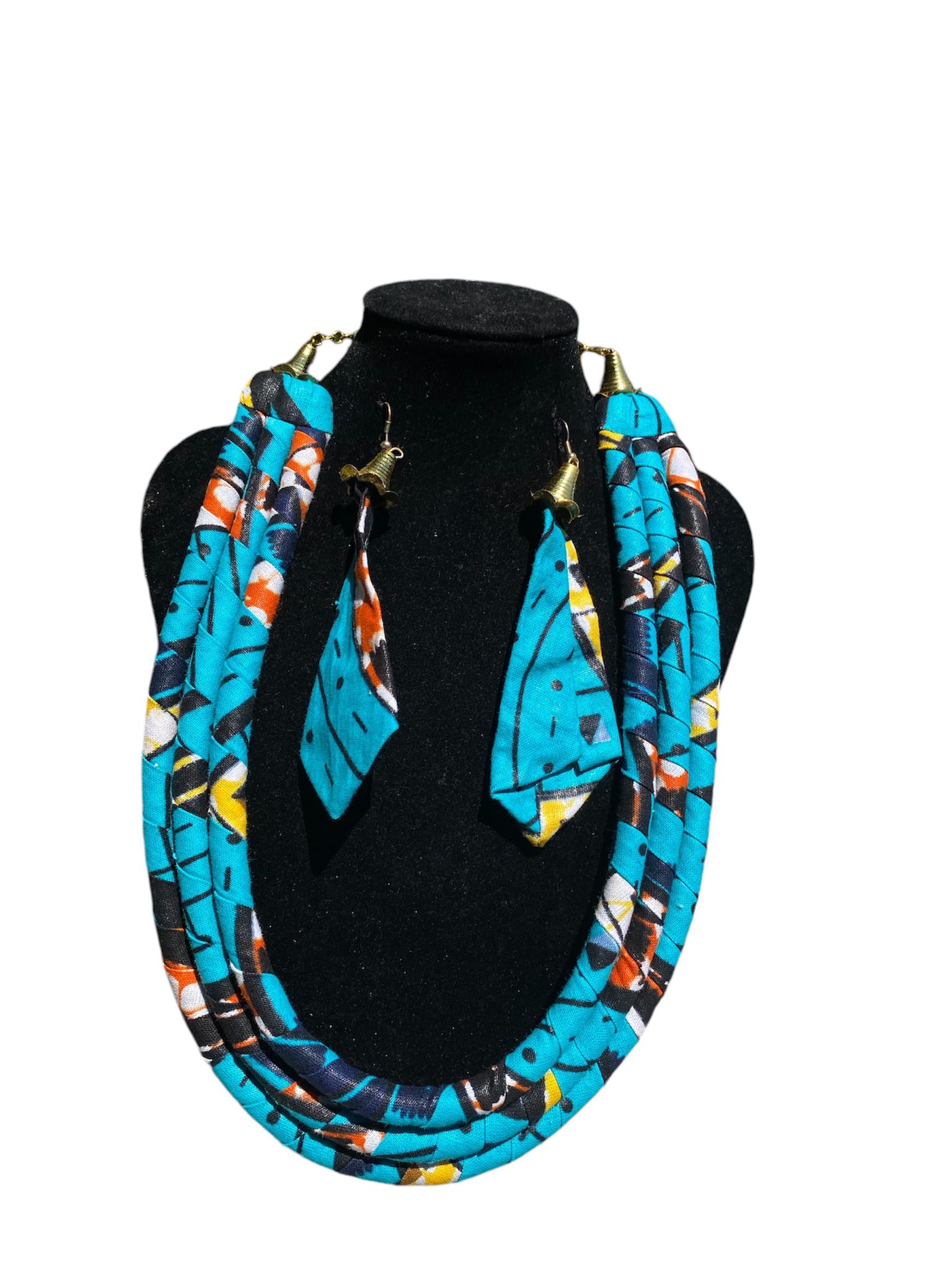 WhatsApp Image 2024-09-03 at 1.53.50 PM