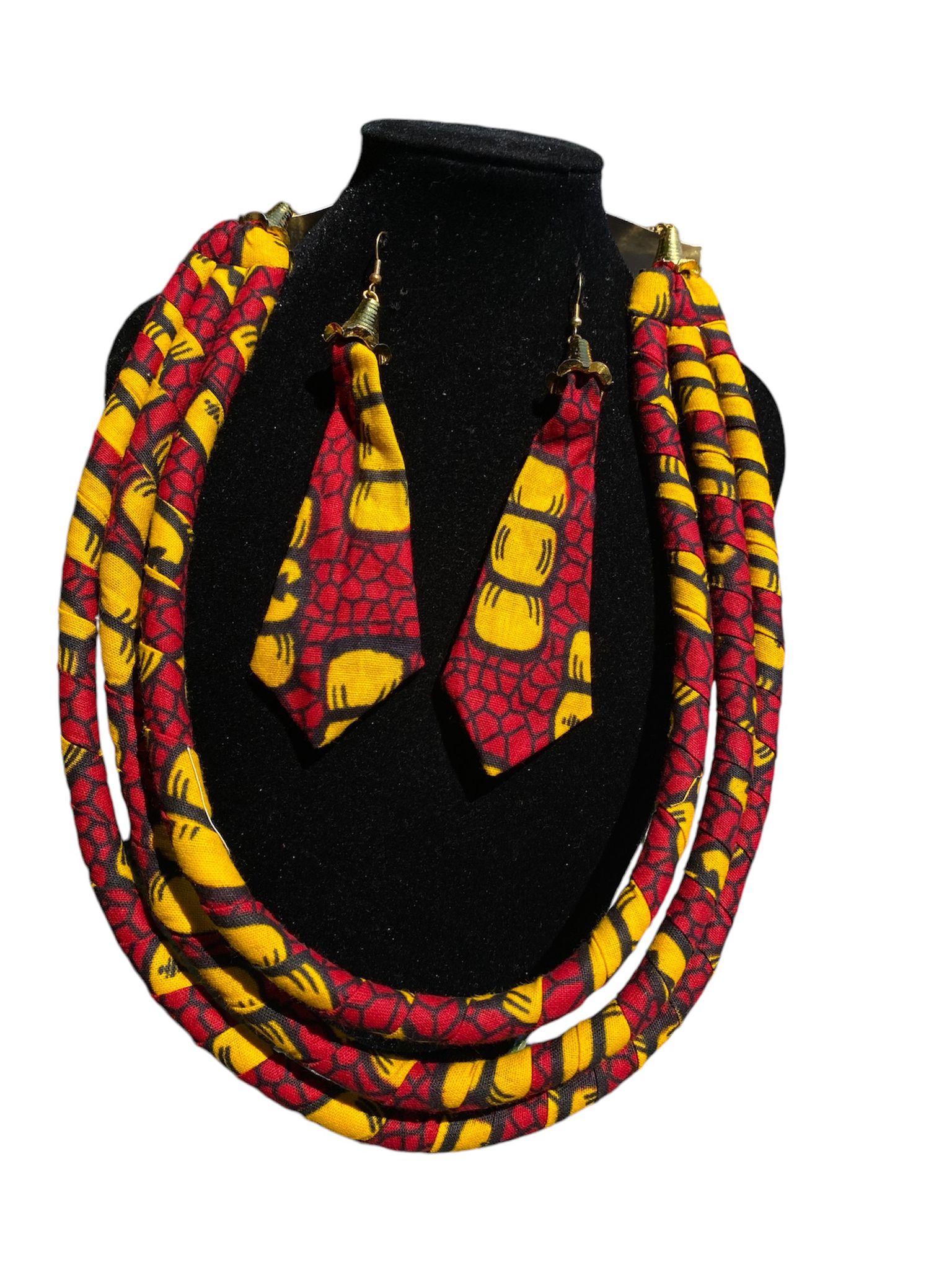 WhatsApp Image 2024-09-03 at 2.16.36 PM (1)