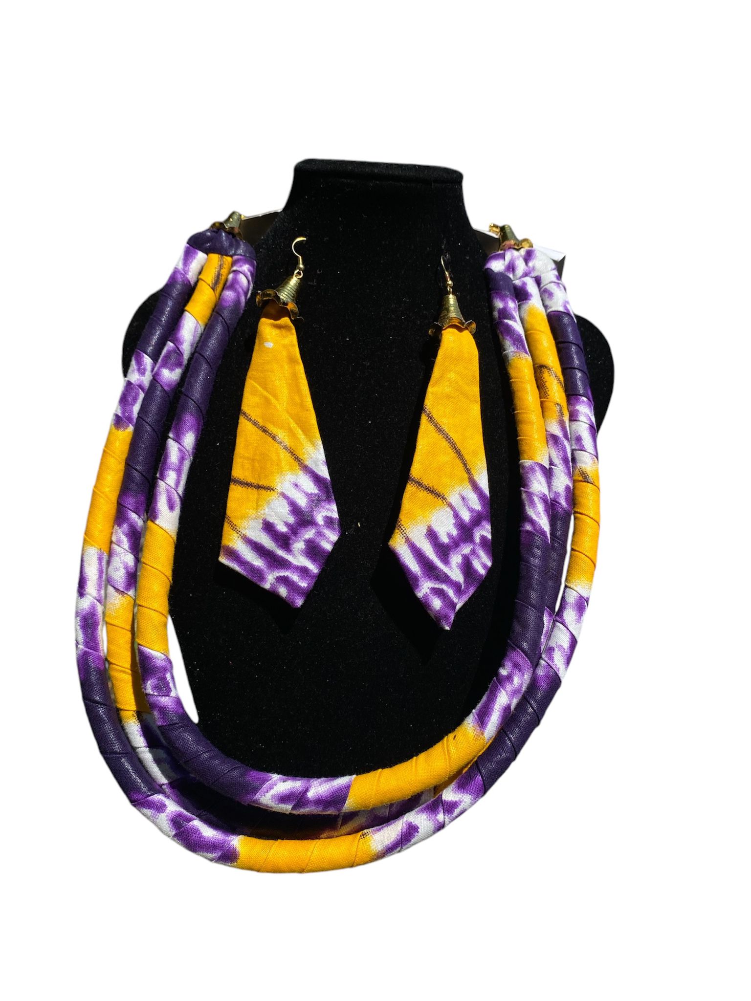 WhatsApp Image 2024-09-03 at 2.16.36 PM